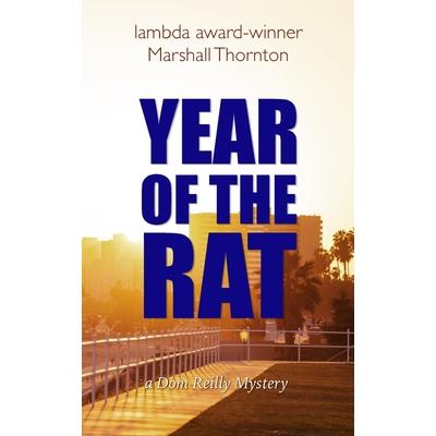 Year of the Rat