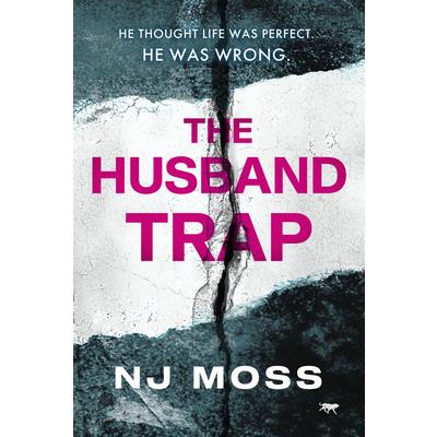 The Husband Trap