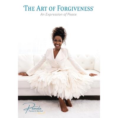 The Art of Forgiveness