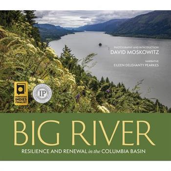 Big River