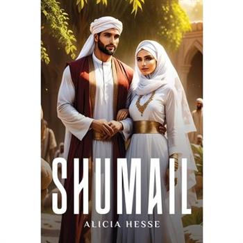 Shumail