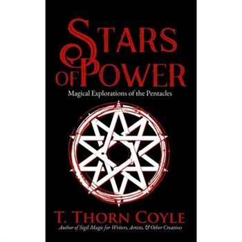Stars of Power