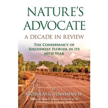 Nature's Advocate