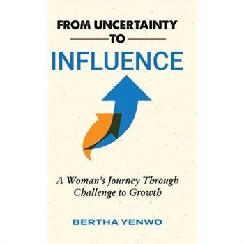 From Uncertainty to Influence