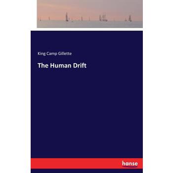 The Human Drift