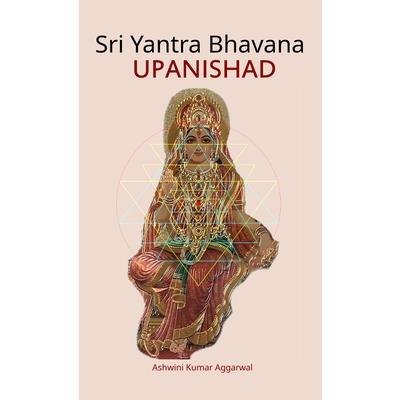 Sri Yantra Bhavana Upanishad