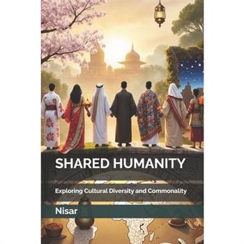 Shared Humanity