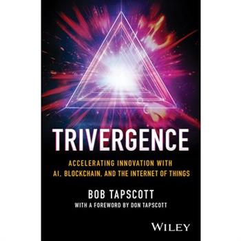 Trivergence