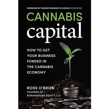Cannabis Capital