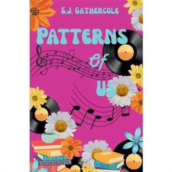Patterns of Us