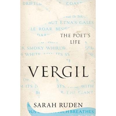 The One-Life Solution