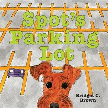 Spot’s Parking Lot