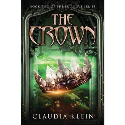 The Crown