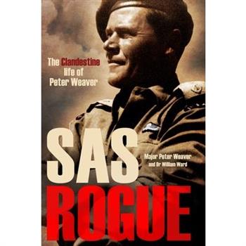 SAS Rogue