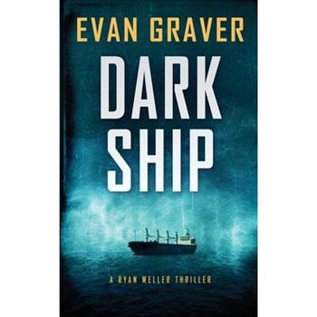 Dark Ship