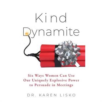 Kind Dynamite
