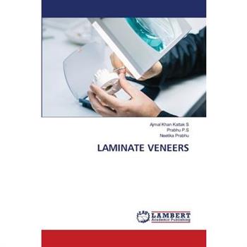 Laminate Veneers