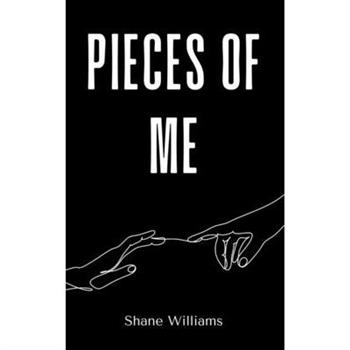 Pieces of Me