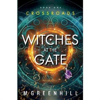Witches at the Gate