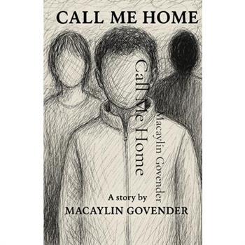 Call Me Home