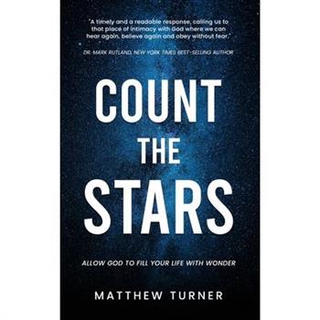 Count the Stars