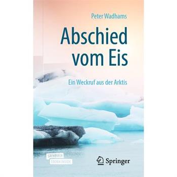 Abschied Vom Eis