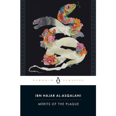 Merits of the Plague