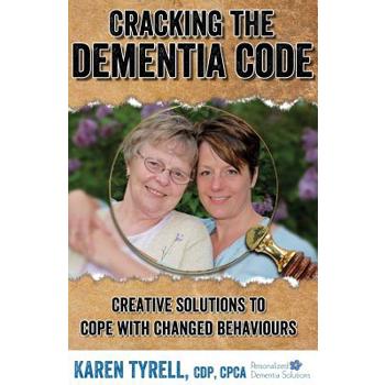 Cracking the Dementia Code