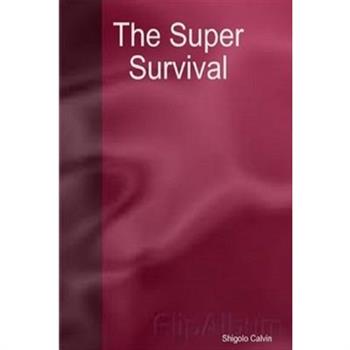 The Super Survival