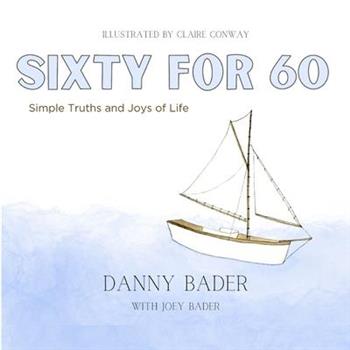 Sixty for 60