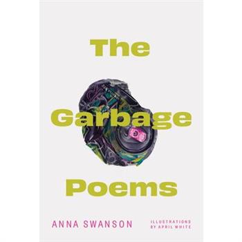 The Garbage Poems