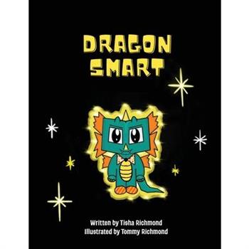 Dragon Smart
