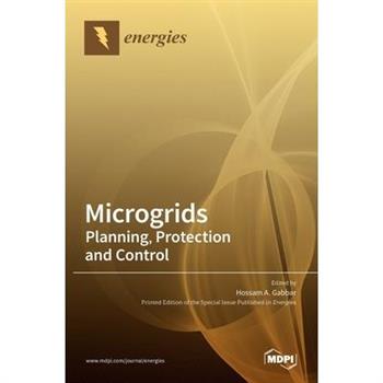 Microgrids