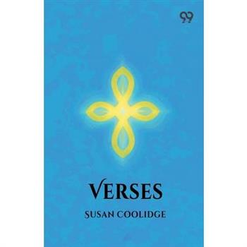 Verses