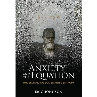 Anxiety and the Equation