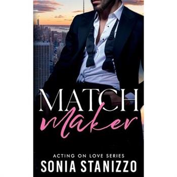 Matchmaker