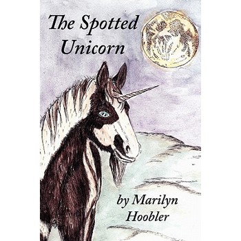 The Spotted Unicorn