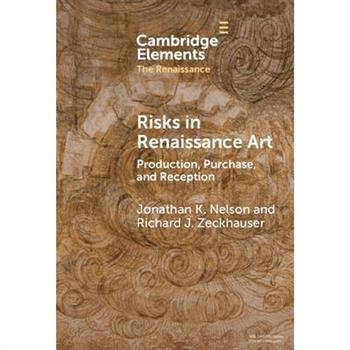Risks in Renaissance Art
