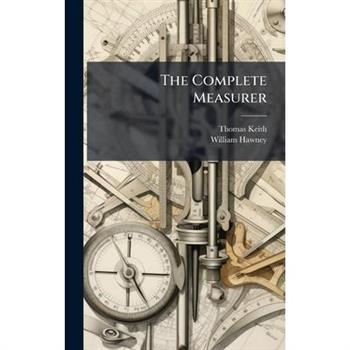 The Complete Measurer