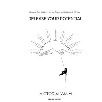 Release Your Potential