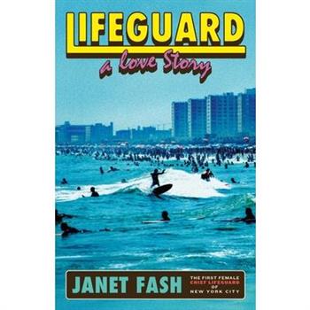 Lifeguard