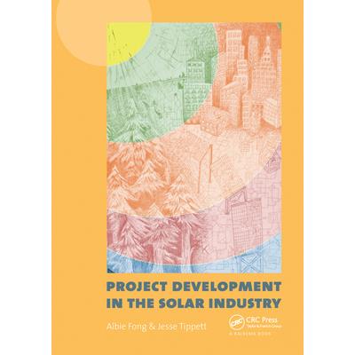 Project Development in the Solar Industry
