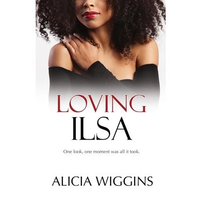 Loving Ilsa