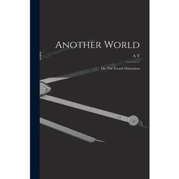 Another World