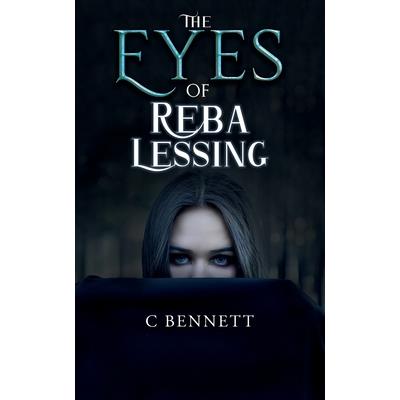 The Eyes of Reba Lessing
