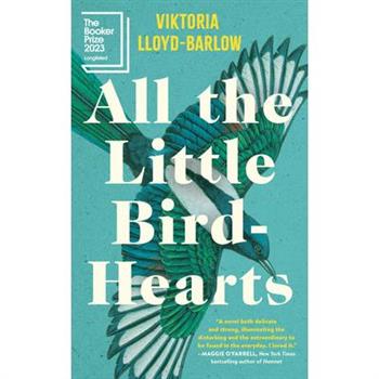 All the Little Bird-Hearts