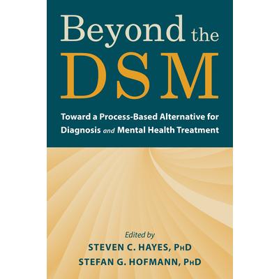 Beyond the Dsm