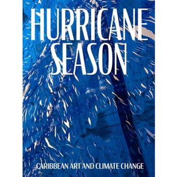 Hurricane Season