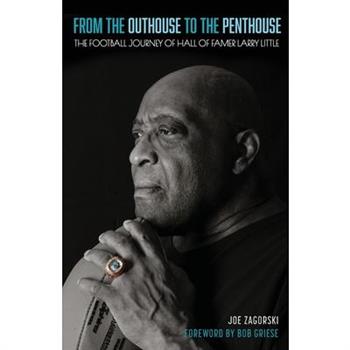 From the Outhouse to the Penthouse