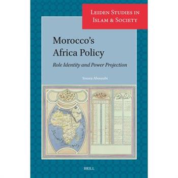 Morocco's Africa Policy